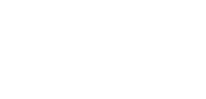 Hacker Rangers