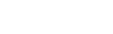 Veeam