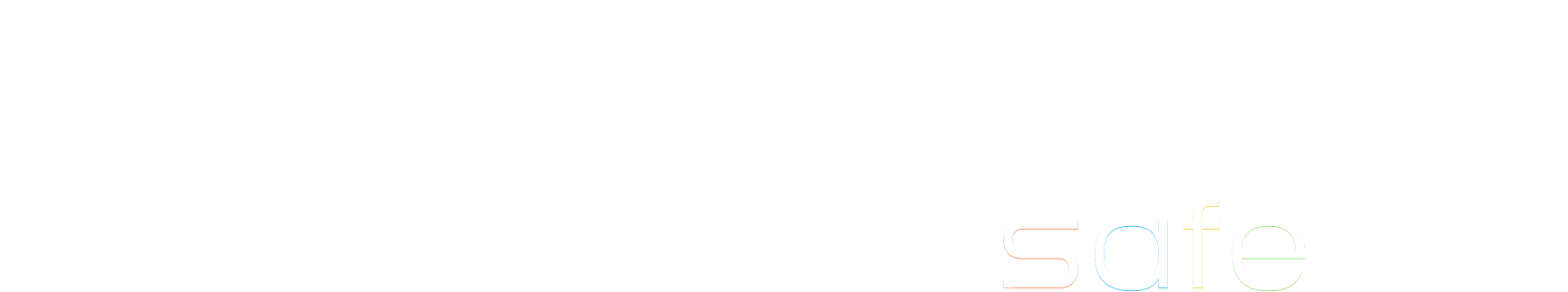 TBRsafe