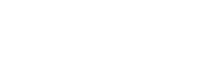 Cloudflare