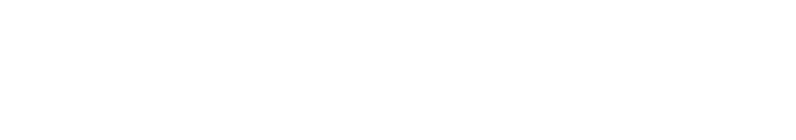 ManageEngine