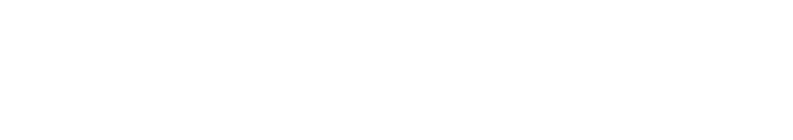 Sophos
