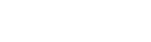 Tenable