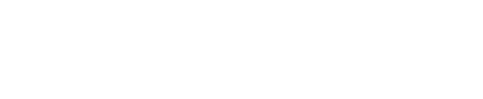 Wazuh